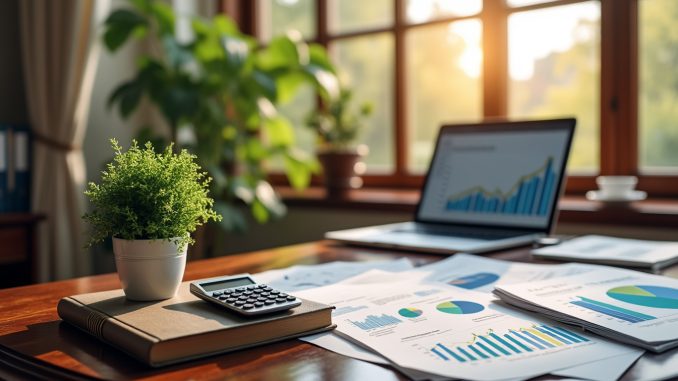 découvrez les avantages de l'abattement fiscal sur l'assurance vie et comment il peut optimiser vos investissements. informez-vous sur les spécificités fiscales et maximisez vos bénéfices tout en assurant l'avenir de vos proches.