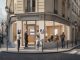 découvrez l'histoire fascinante de bnp paribas, l'une des plus grandes banques de détail en france, et son impact sur le secteur bancaire français.